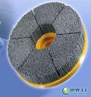 供應(yīng)低價(jià)溫州毛刷 減震器涂裝毛刷條 毛刷輥 溫州鋼板清洗毛刷_紡織、皮革_世界工廠網(wǎng)中國(guó)產(chǎn)品信息庫(kù)