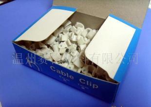 供應(yīng)方型鋼釘線卡,KISS型鋼釘線卡_通信、通訊_世界工廠網(wǎng)中國(guó)產(chǎn)品信息庫(kù)