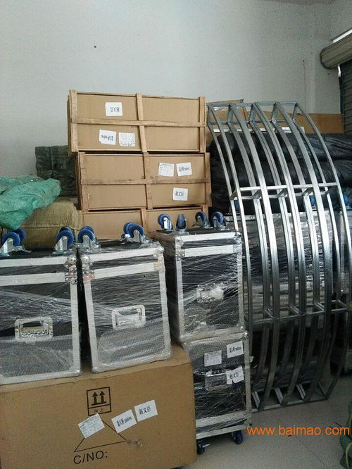 溫州餐館用品拼箱比時利雙清包稅到門,溫州餐館用品拼箱比時利雙清包稅到門生產(chǎn)廠家,溫州餐館用品拼箱比時利雙清包稅到門價格