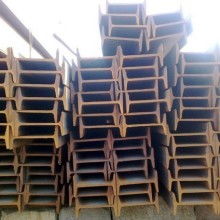  溫州圣航金銀工藝品廠 主營(yíng) 廠家訂做