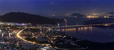 溫州 新春第一會(huì) 喊出響亮口號(hào) 民營(yíng)經(jīng)濟(jì)看溫州