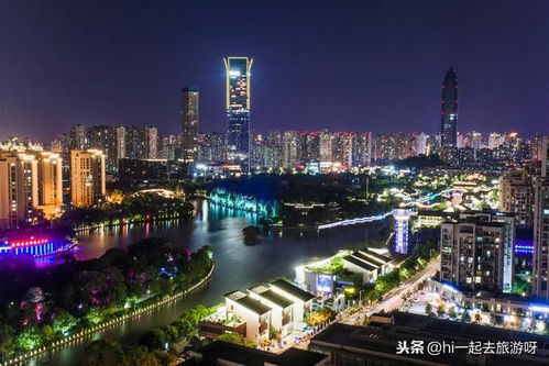 溫州黃金地段 扎心 爛尾樓神奇復(fù)活,許多業(yè)主喜極而泣