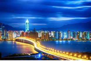 溫州大橋通車20周年 不知不覺溫州境內(nèi)跨甌江的大橋有這么多了