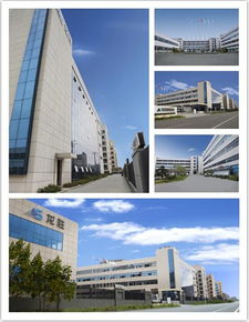 精工者立,龍勝溫州工業(yè)園參觀體驗