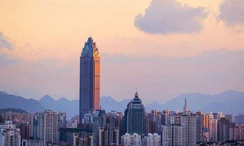 溫州世貿(mào)中心 為何建了14年現(xiàn)在才開始裝修