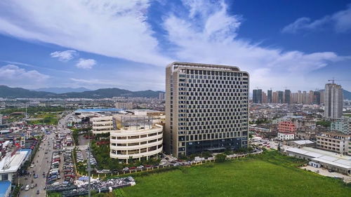 溫州人注意！今起購買海鮮和農(nóng)產(chǎn)品將有這些新變化