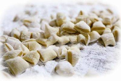 溫州金秋購物節(jié)迎來重頭戲！15家溫州“老字號”品牌亮相南塘街