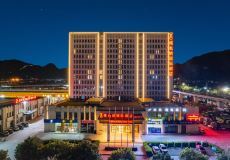 溫州岷崗風(fēng)景名勝區(qū)游玩全攻略 門票、地址、預(yù)約、游覽順序及注意事項