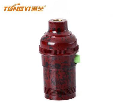 優(yōu)質(zhì)高級(jí)機(jī)床燈頭推薦 廠家自產(chǎn)自銷，熱銷產(chǎn)品全解析