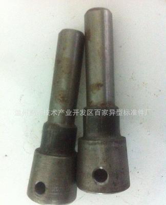 溫州非標(biāo)螺絲/異型螺絲/異型標(biāo)準(zhǔn)件廠家直銷，專精定制與來圖加工服務(wù)