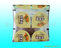 溫州市杰達(dá)印業(yè)封杯及包裝膜產(chǎn)品系列介紹