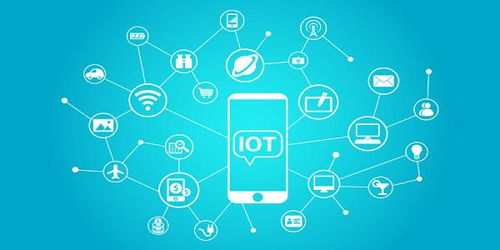 北京Python開發(fā)培訓(xùn)班 通往軟件開發(fā)的成功之路